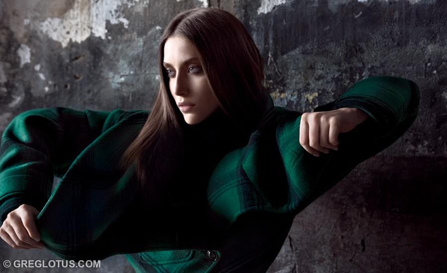 Ralph Lauren 5